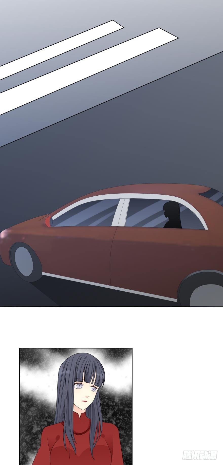 第五十八话-第58话