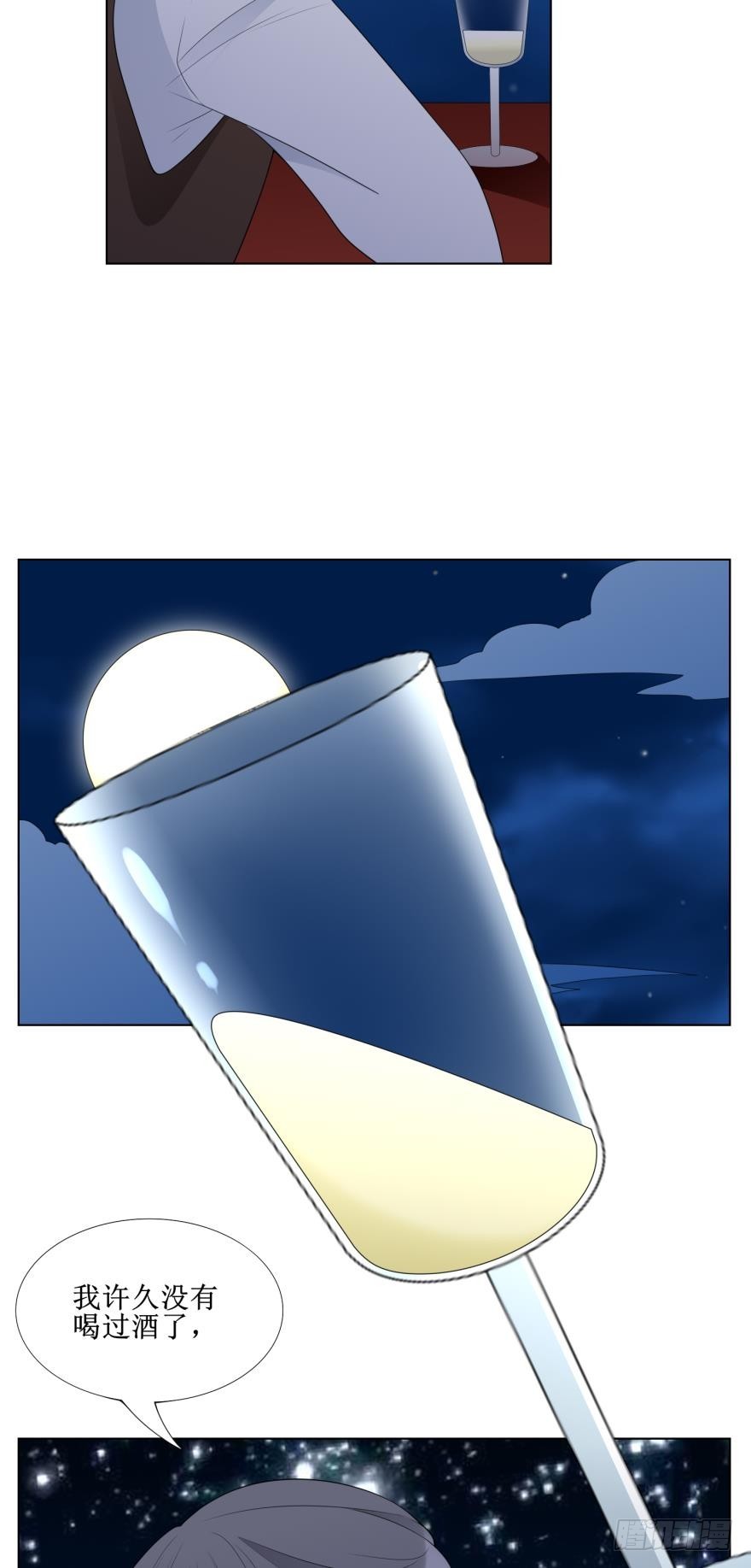 第六十话-第60话