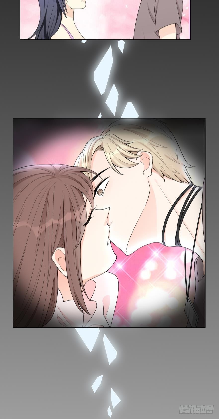 第六十话-第60话