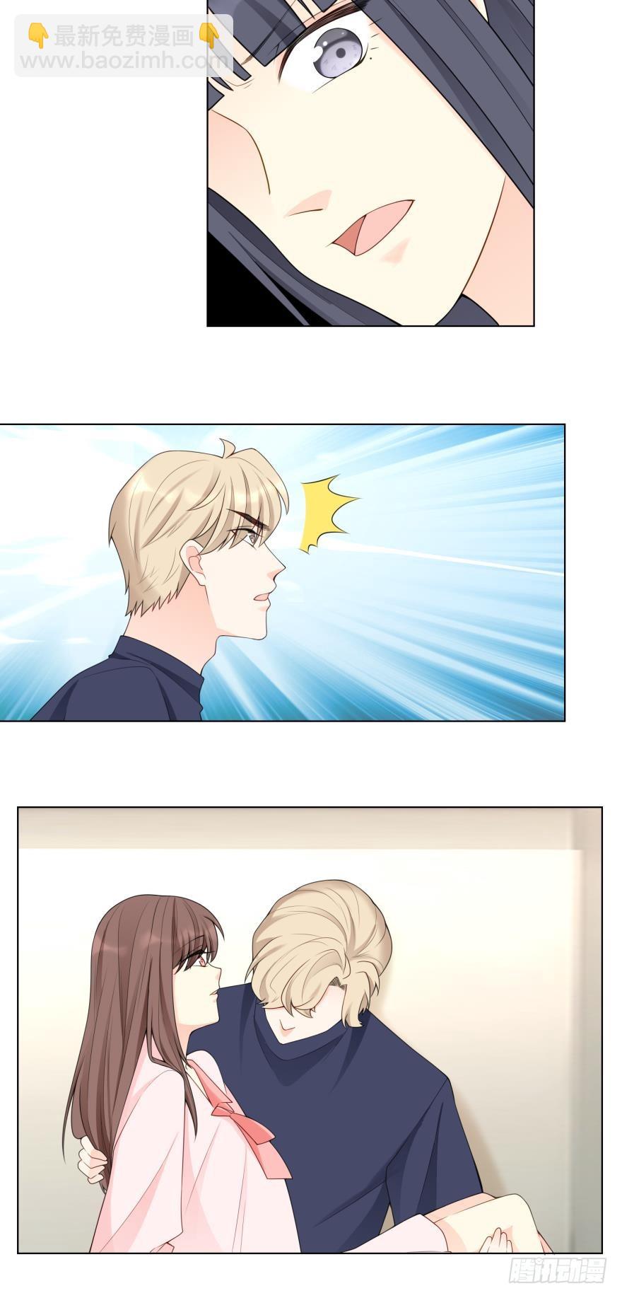 第六十二话-第62话