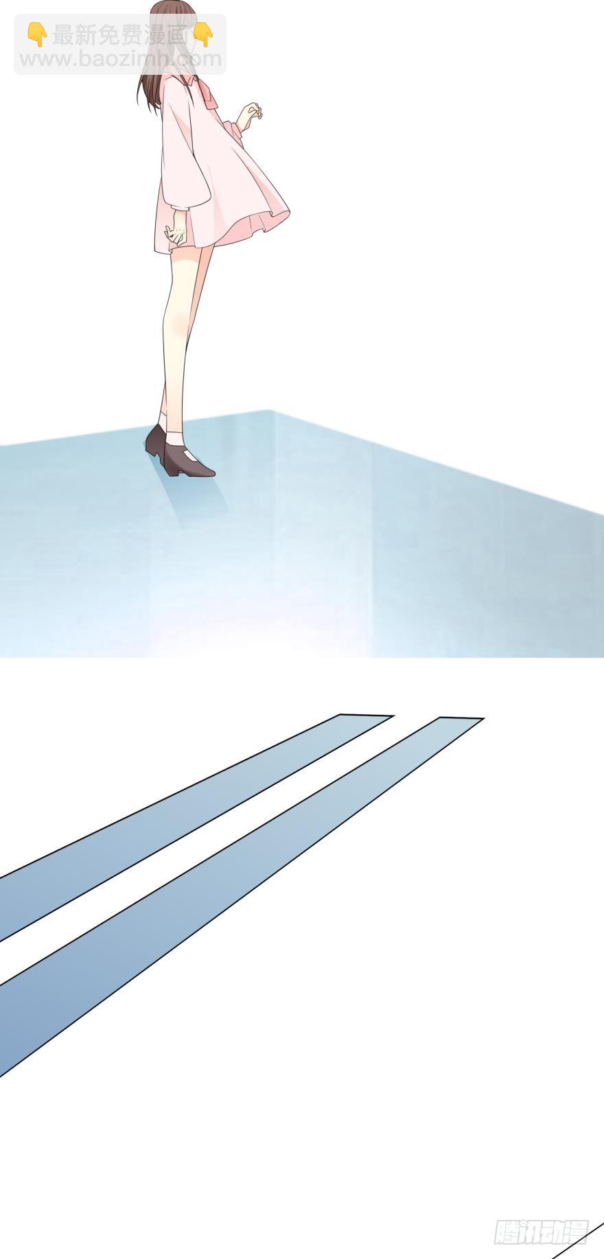 第六十二话-第62话