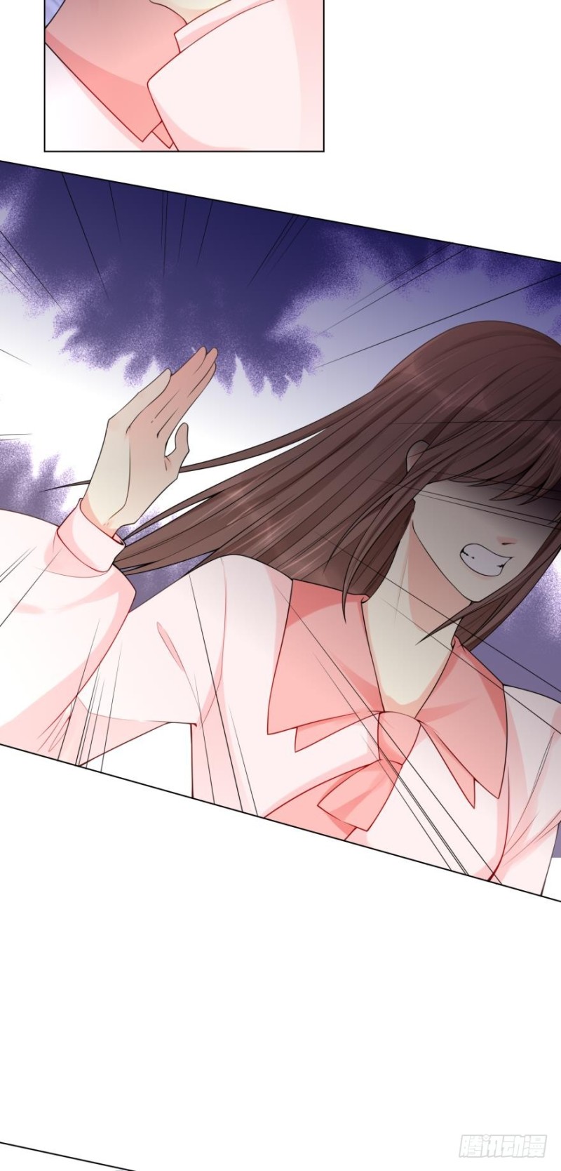 第六十四话-第32话