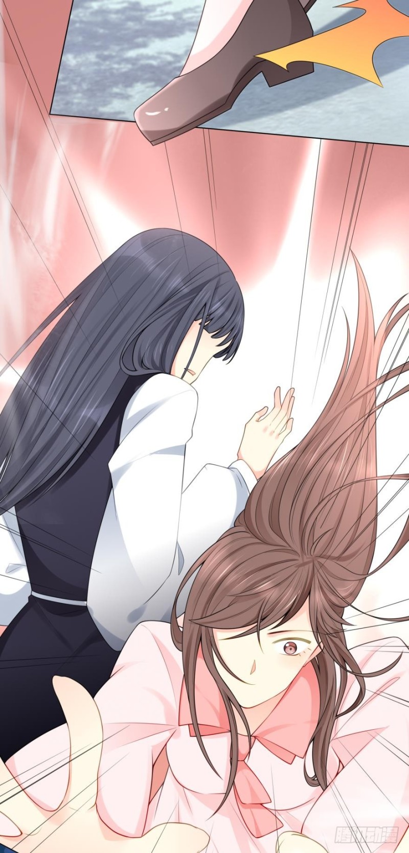 第六十四话-第32话