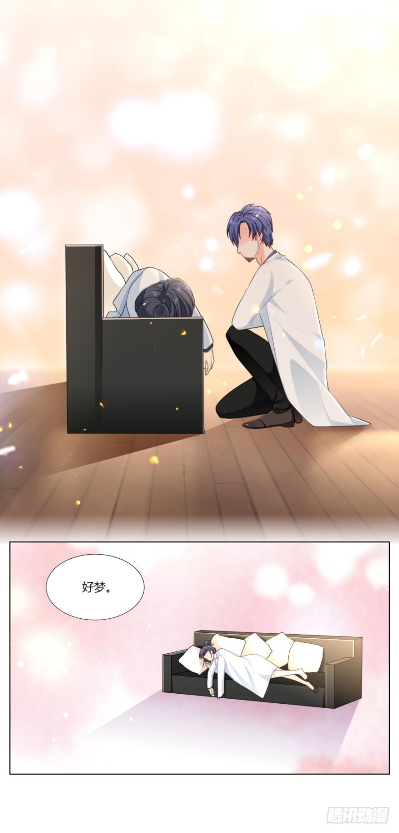 第六十六话-第34话