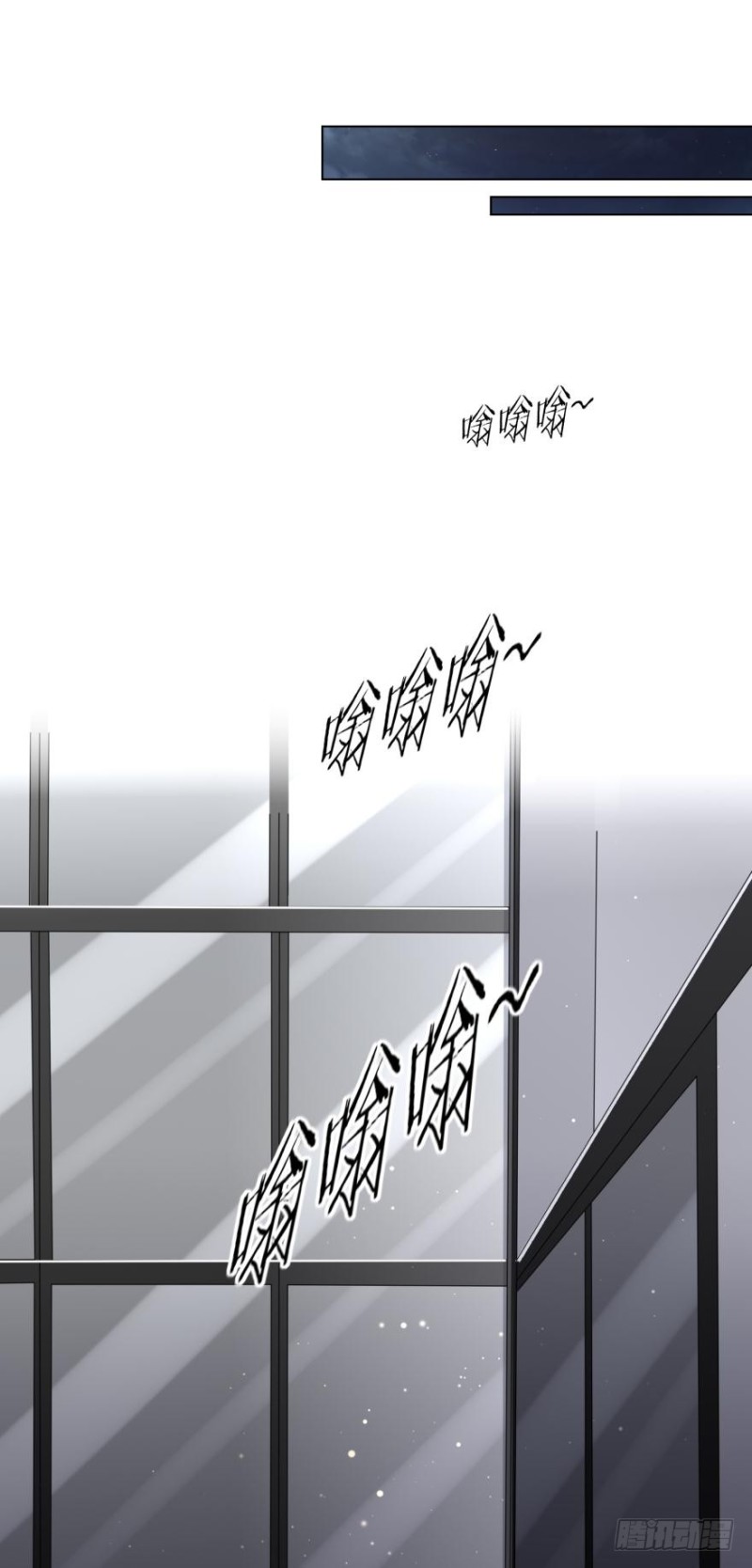 第六十六话-第34话