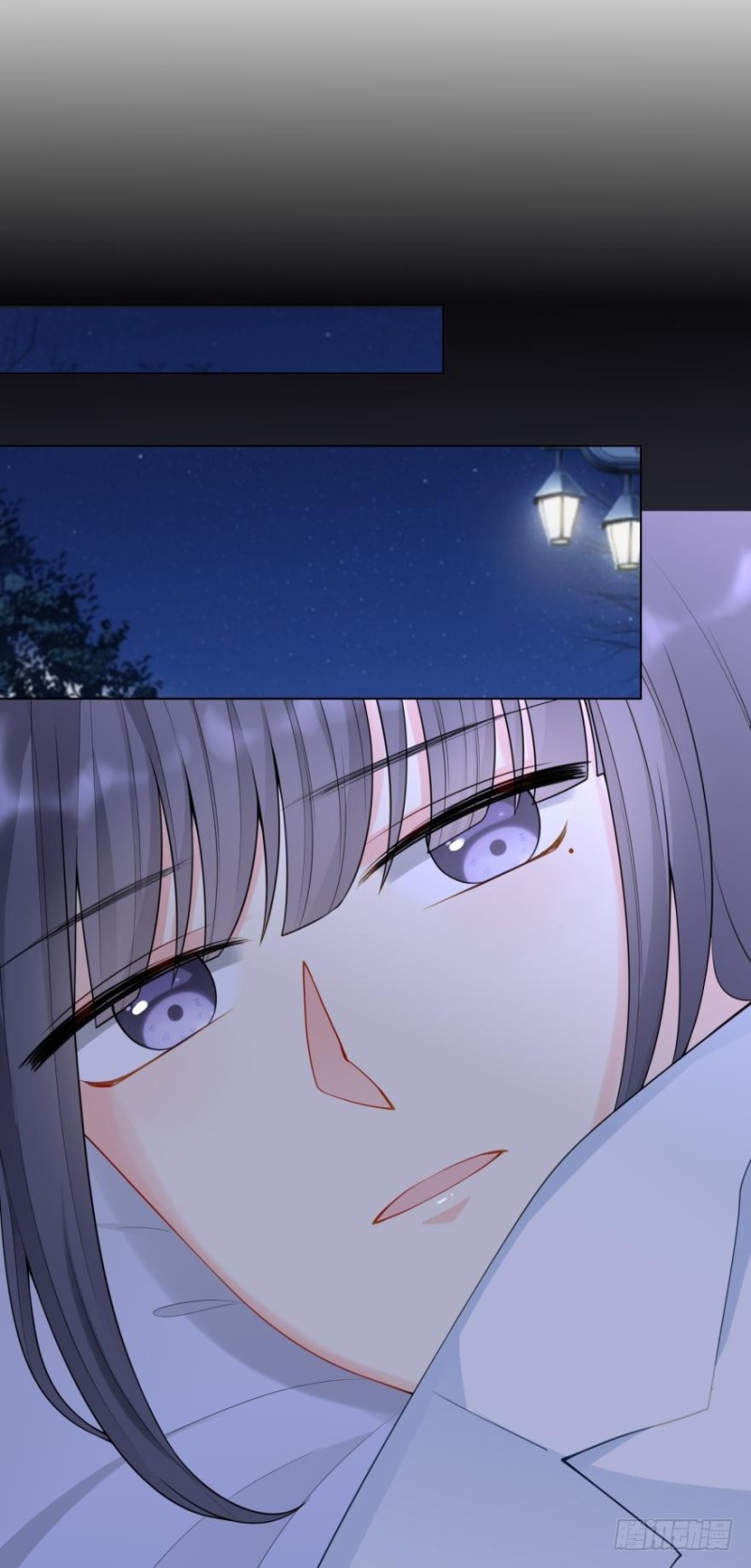 第六十八话-第36话