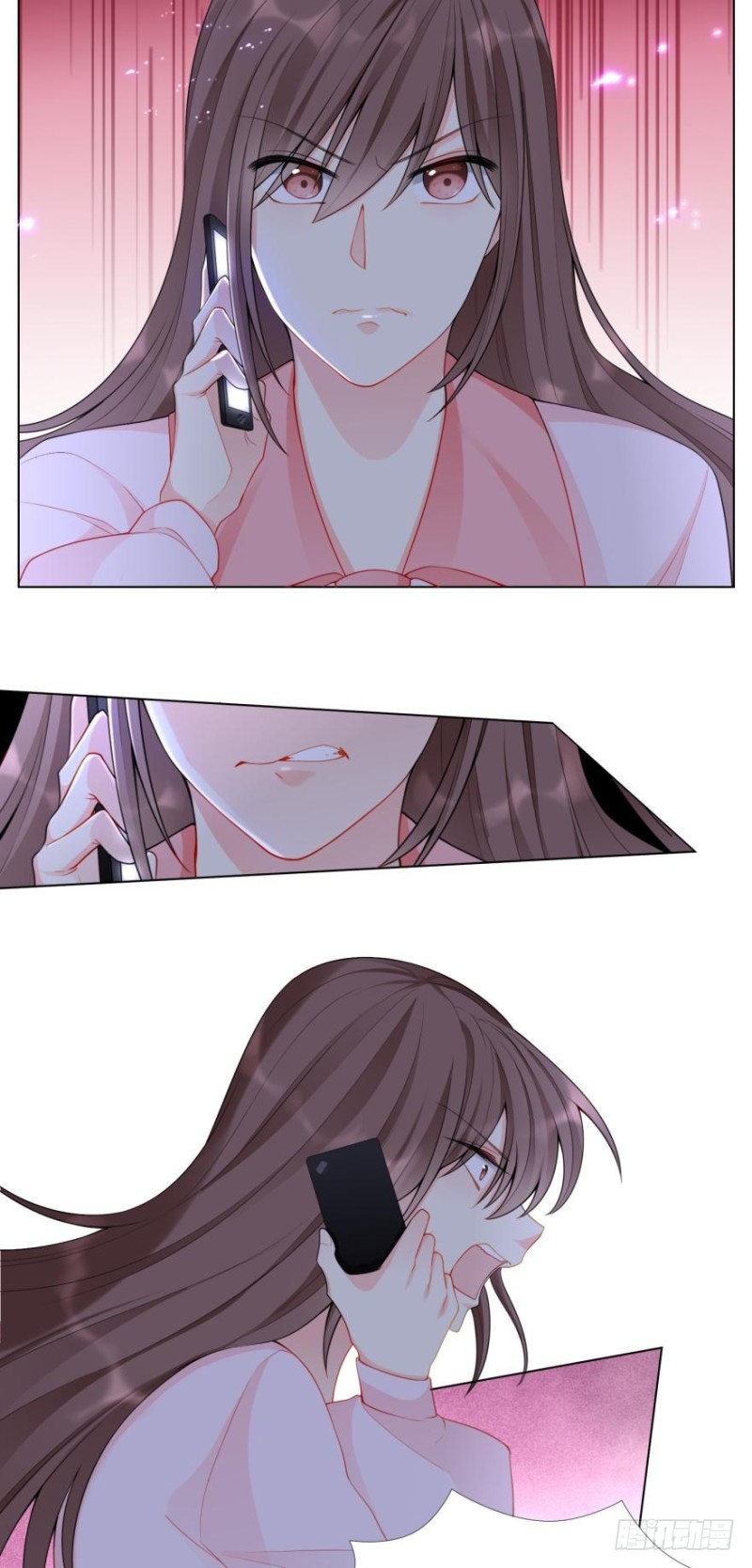 第六十八话-第36话