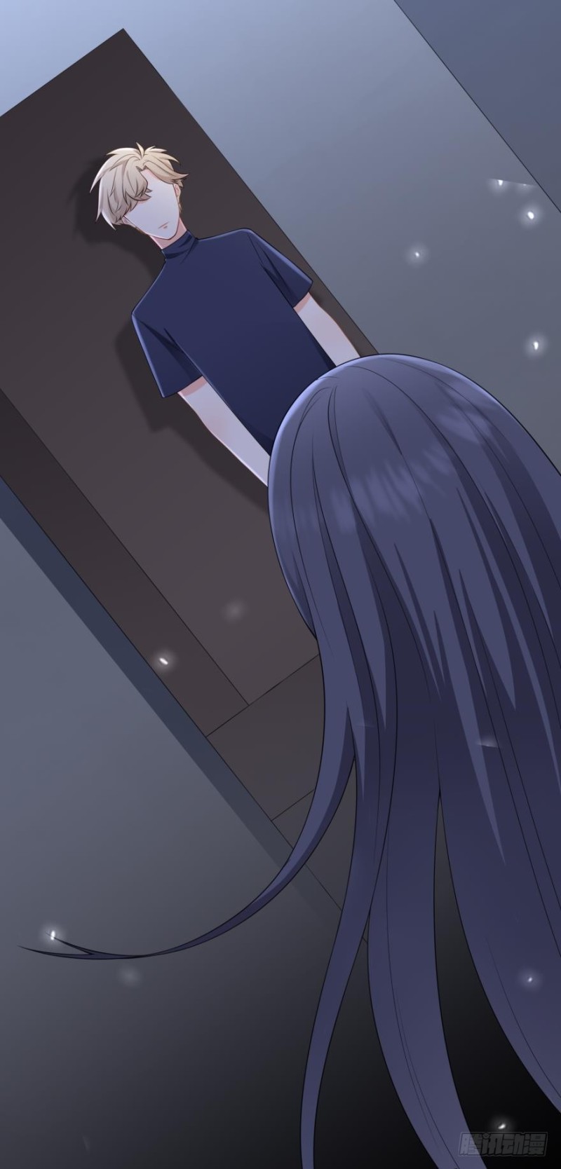 第七十话-第38话