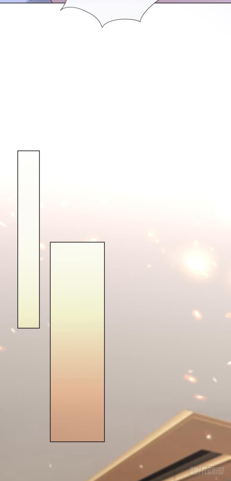 第七十话-第38话