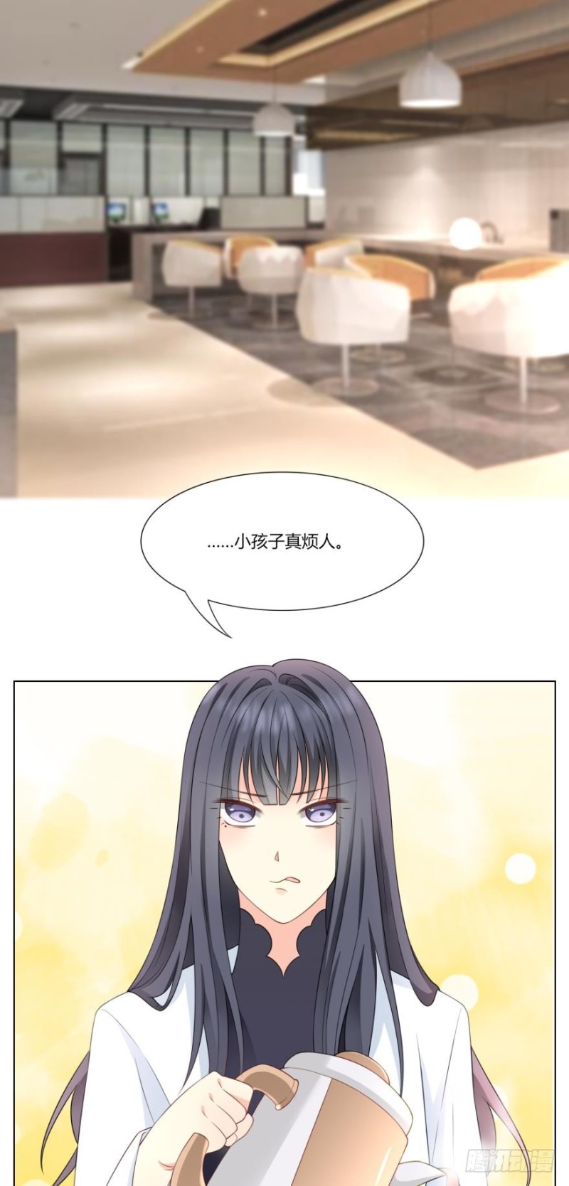 第七十话-第38话