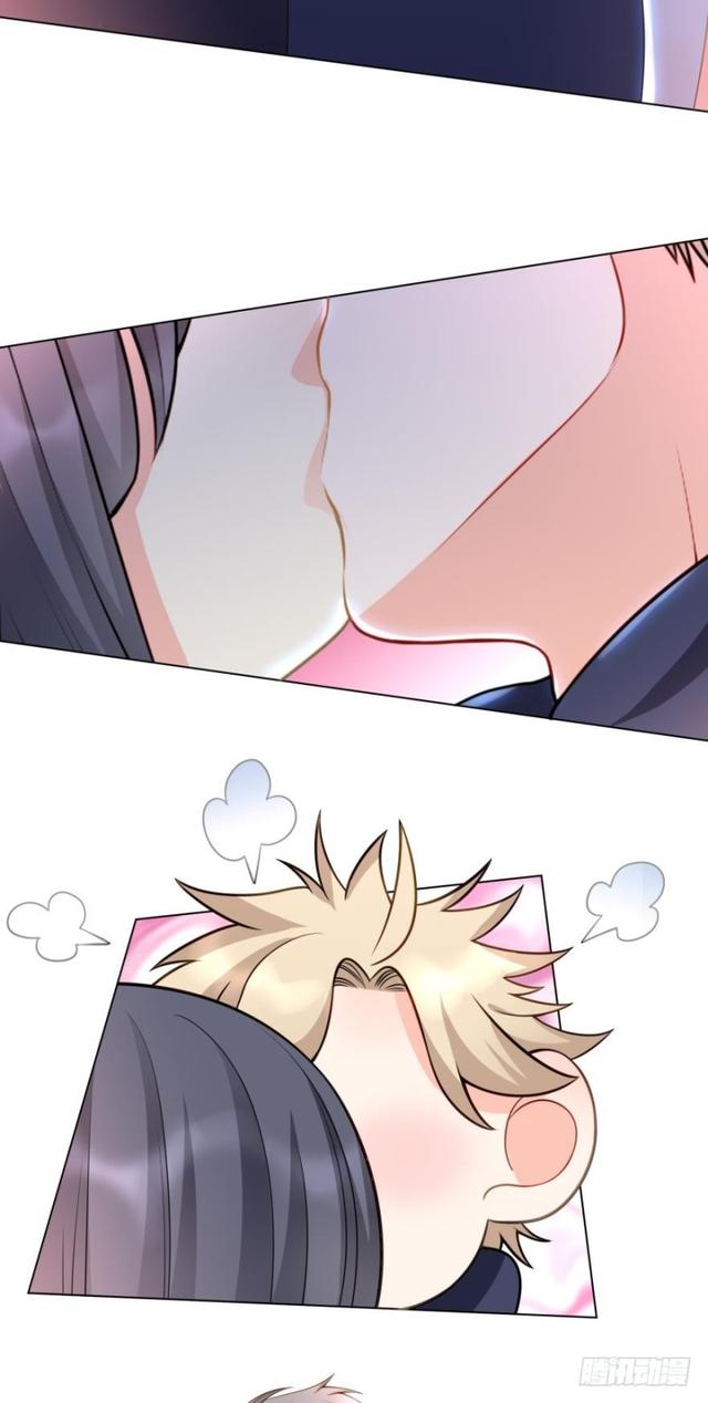 第七十一话-第64话