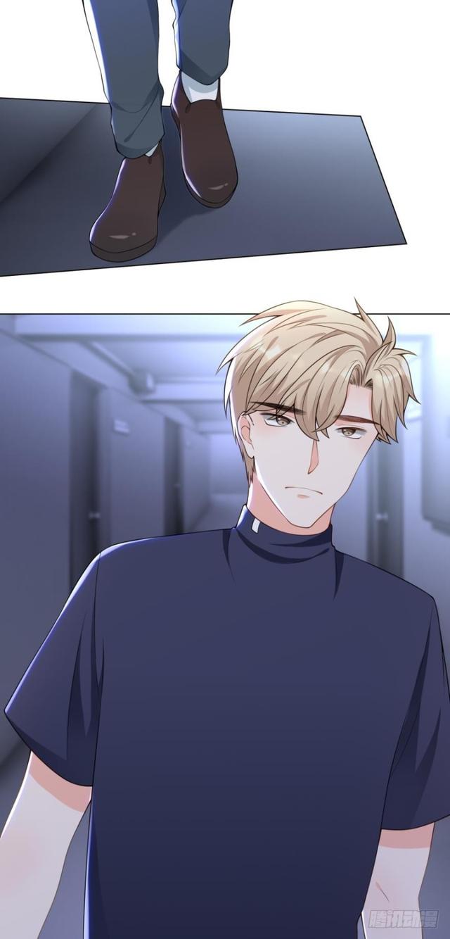 第七十一话-第64话