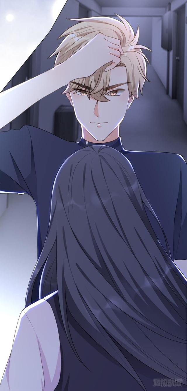 第七十一话-第64话