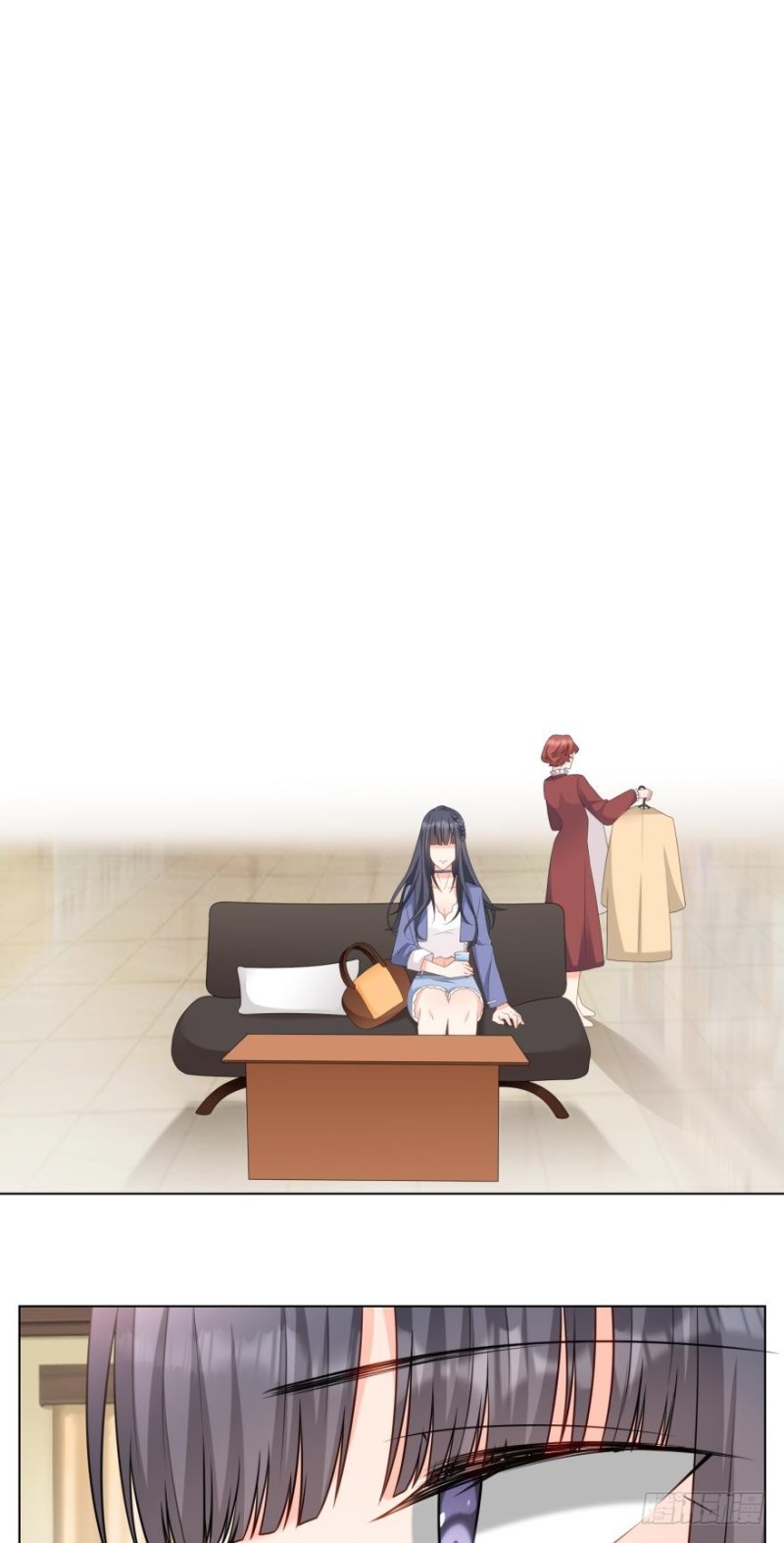 第七十三话-第66话