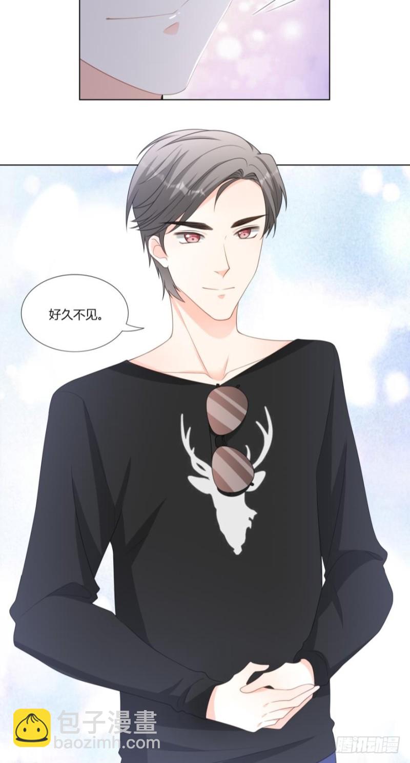 第七十三话-第66话