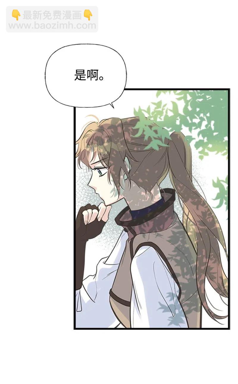 14 皇家骑士团(1/2)-第14话