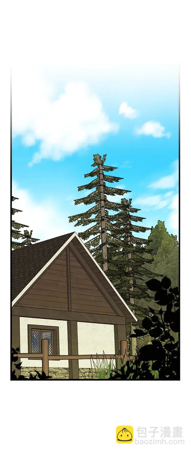 14 皇家骑士团(1/2)-第14话