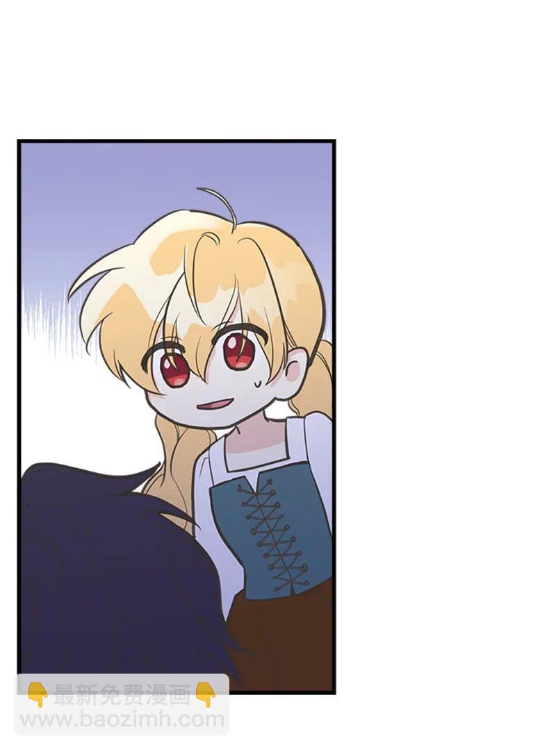 20 危机四伏(1/2)-第20话