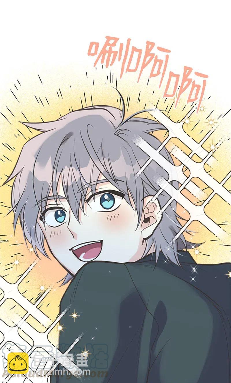 20 危机四伏(1/2)-第20话