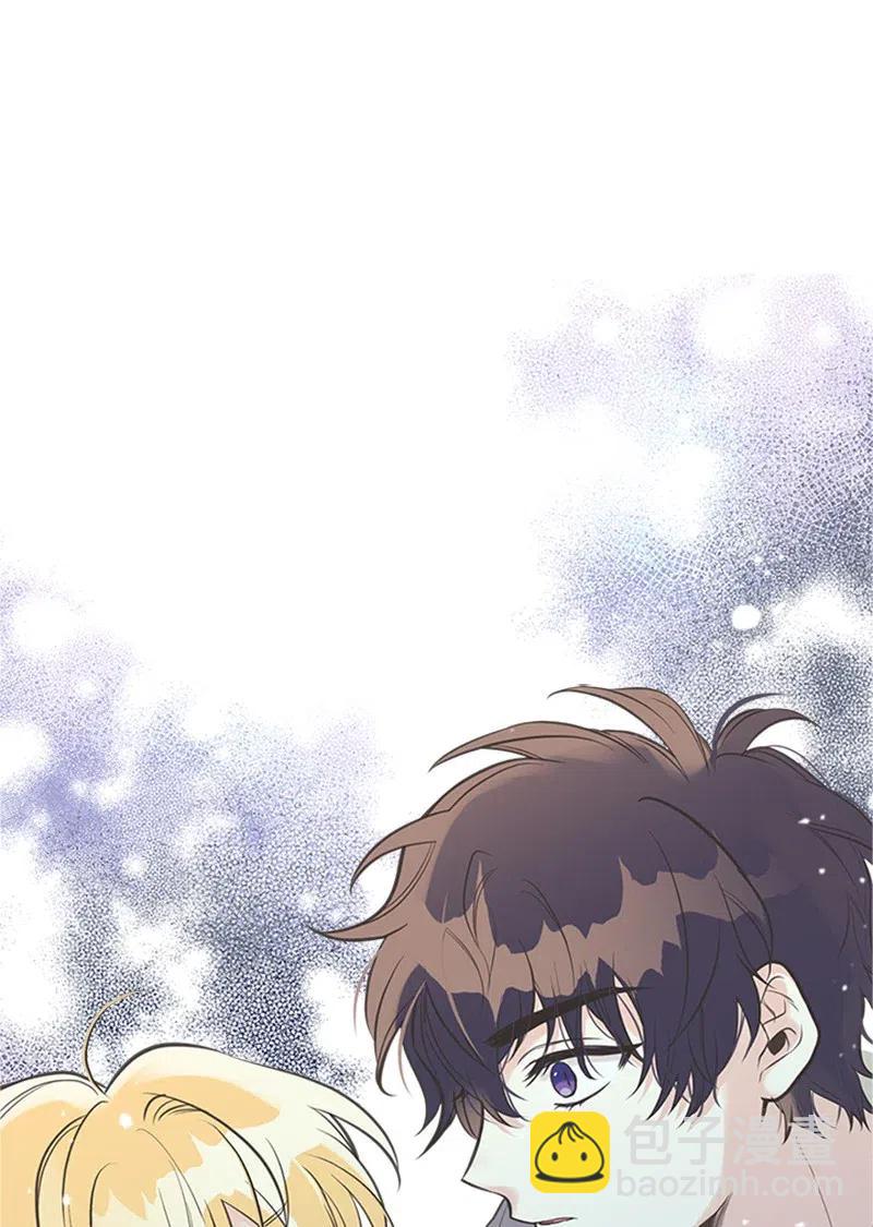 20 危机四伏(1/2)-第20话