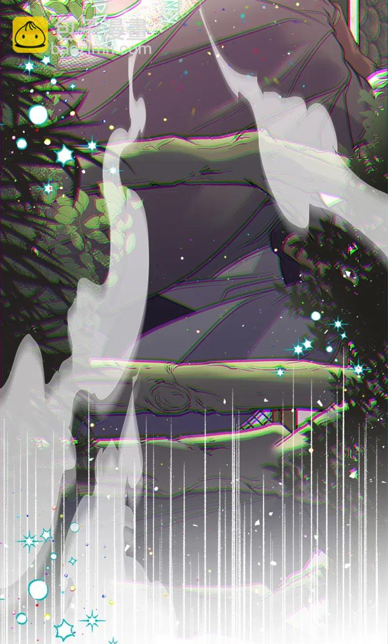 22 抱紧我(1/2)-第22话