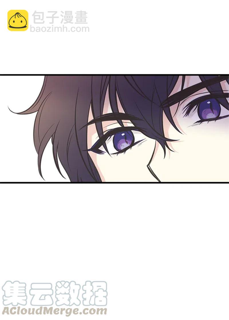 22 抱紧我(1/2)-第22话