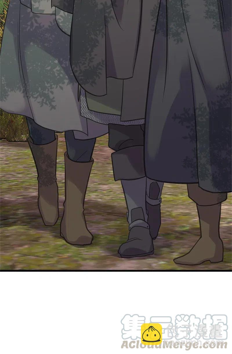 22 抱紧我(1/2)-第22话