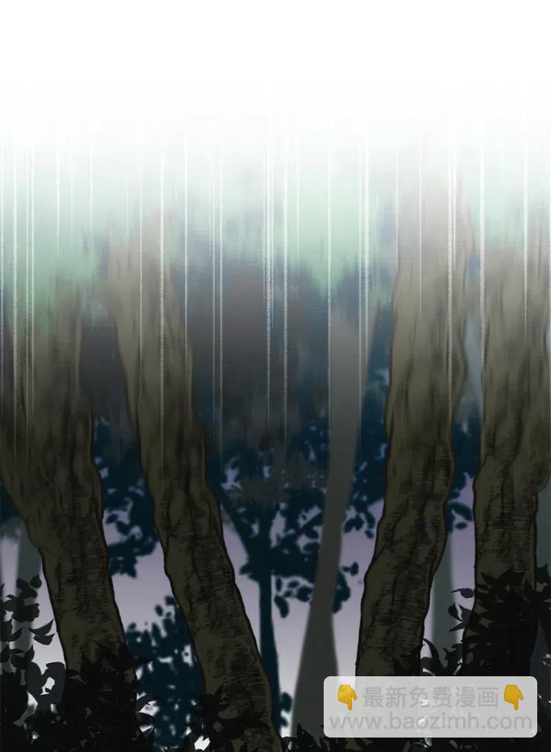 24 苦苦哀求(1/2)-第24话