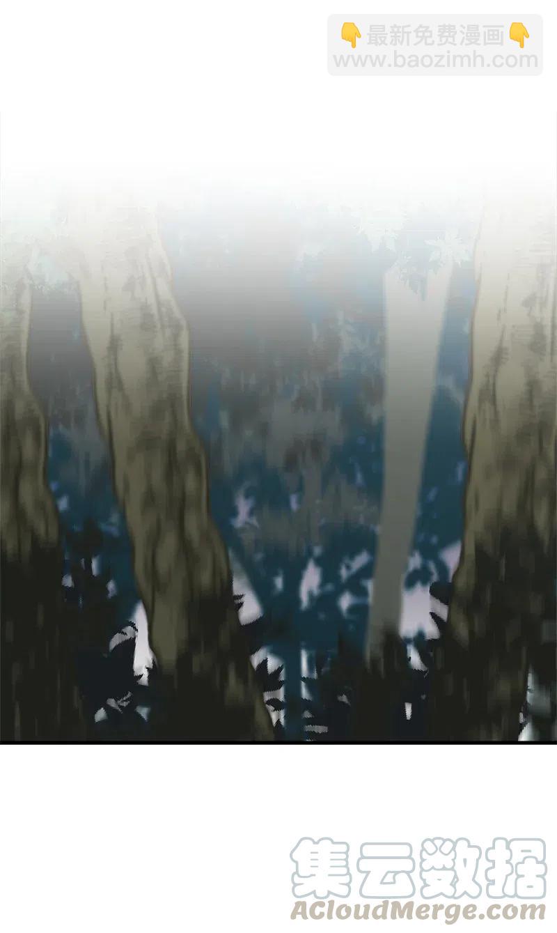 24 苦苦哀求(1/2)-第24话