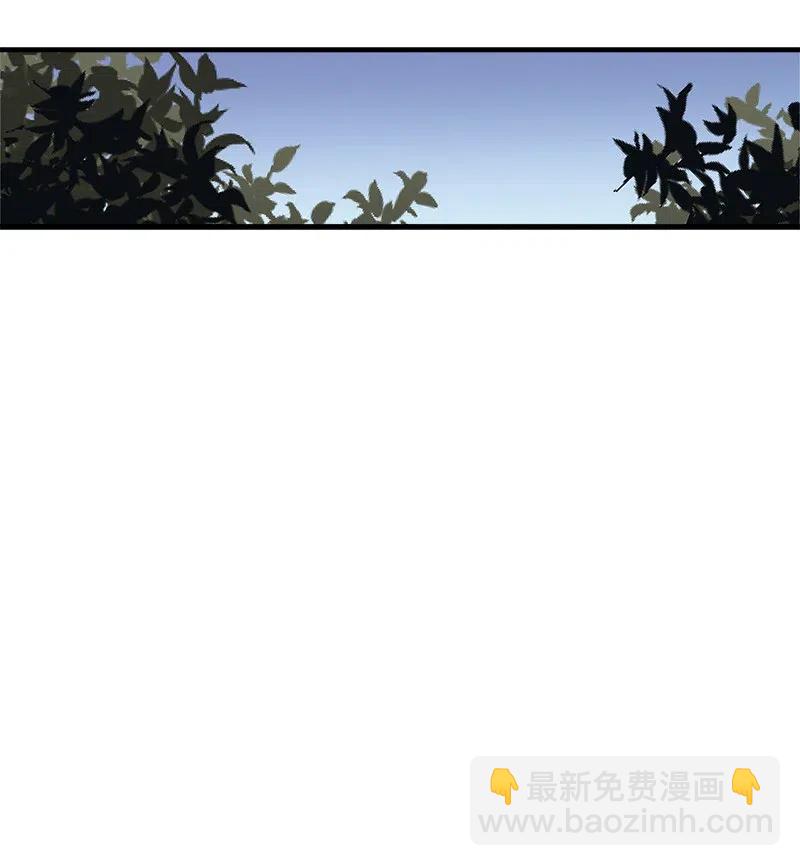 24 苦苦哀求(1/2)-第24话