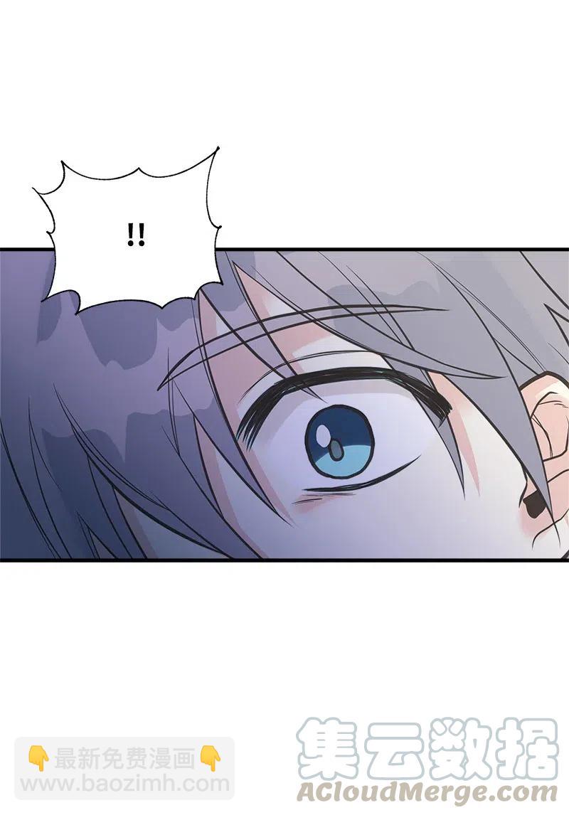 24 苦苦哀求(1/2)-第24话