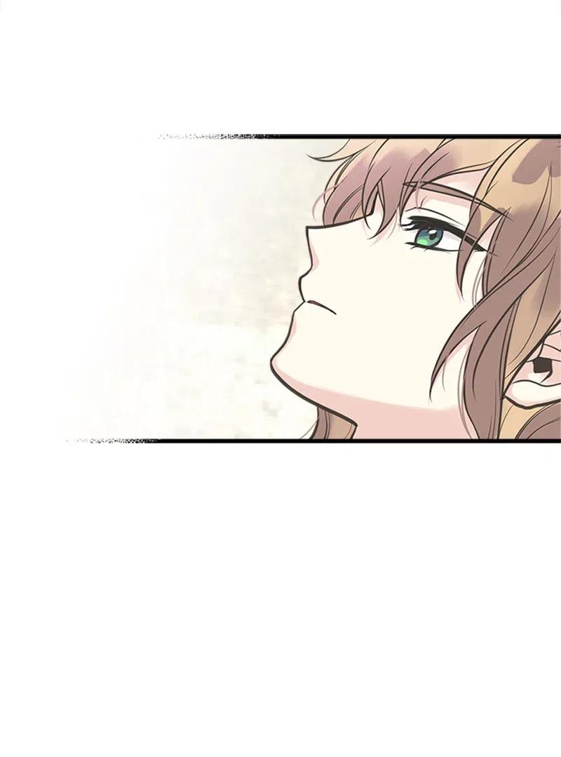 26 离别(1/2)-第26话