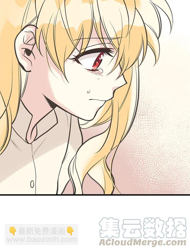 26 离别(1/2)-第26话