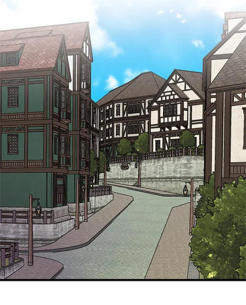 26 离别(1/2)-第26话