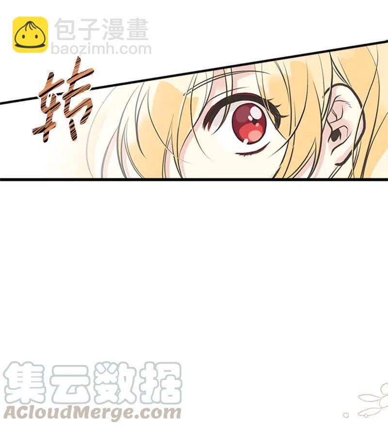 26 离别(1/2)-第26话