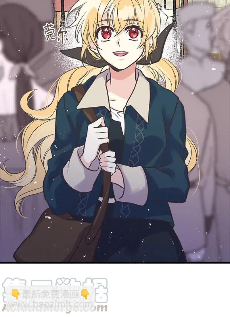 30 久别重逢(1/2)-第30话