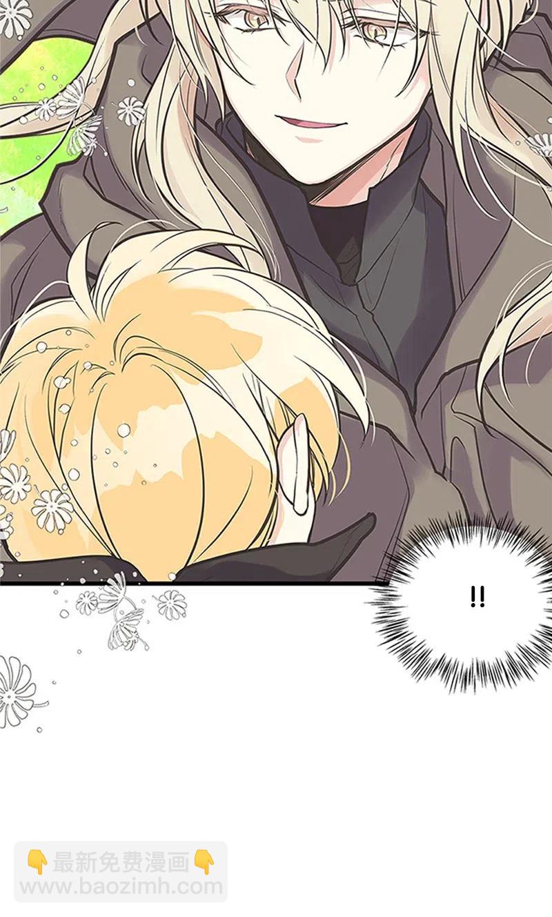 30 久别重逢(1/2)-第30话