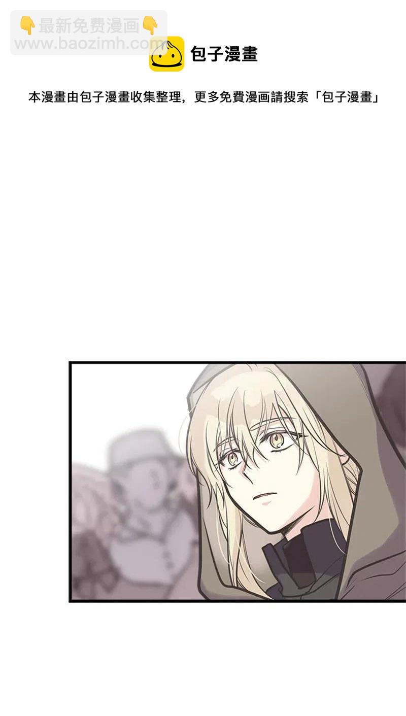 30 久别重逢(1/2)-第30话