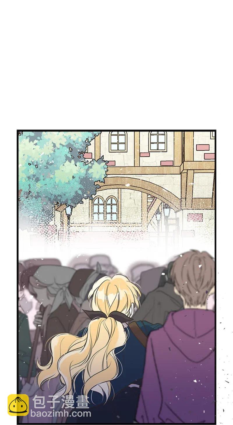 30 久别重逢(1/2)-第30话