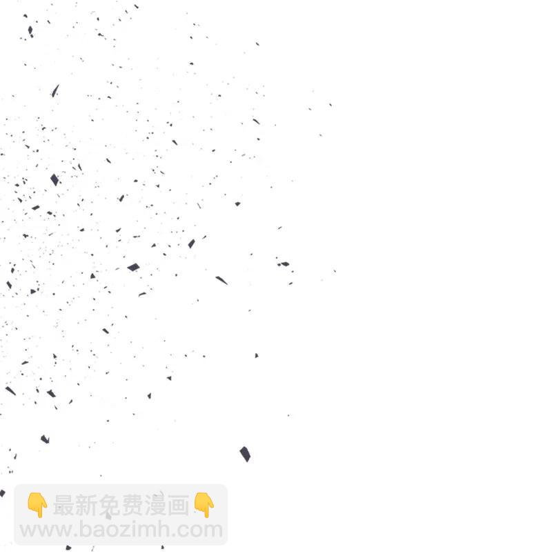 30 久别重逢(1/2)-第30话