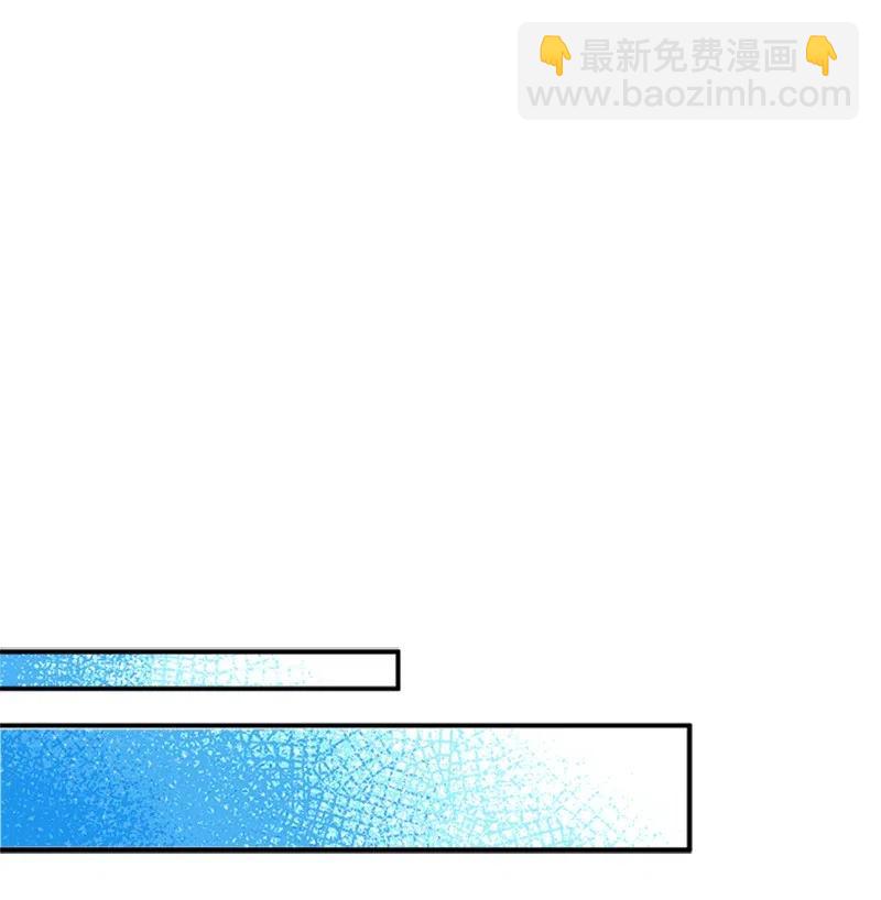 30 久别重逢(1/2)-第30话