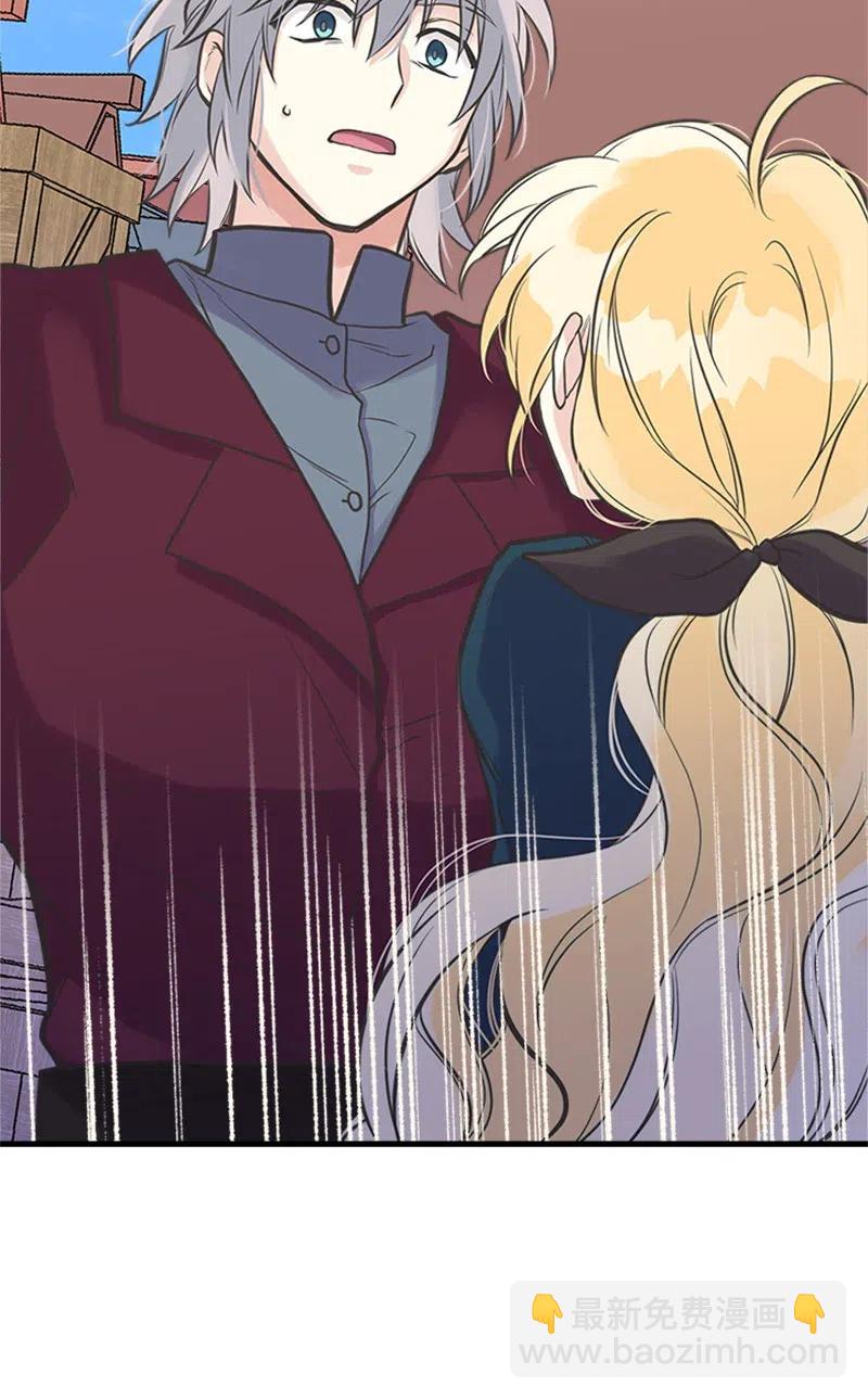 30 久别重逢(1/2)-第30话