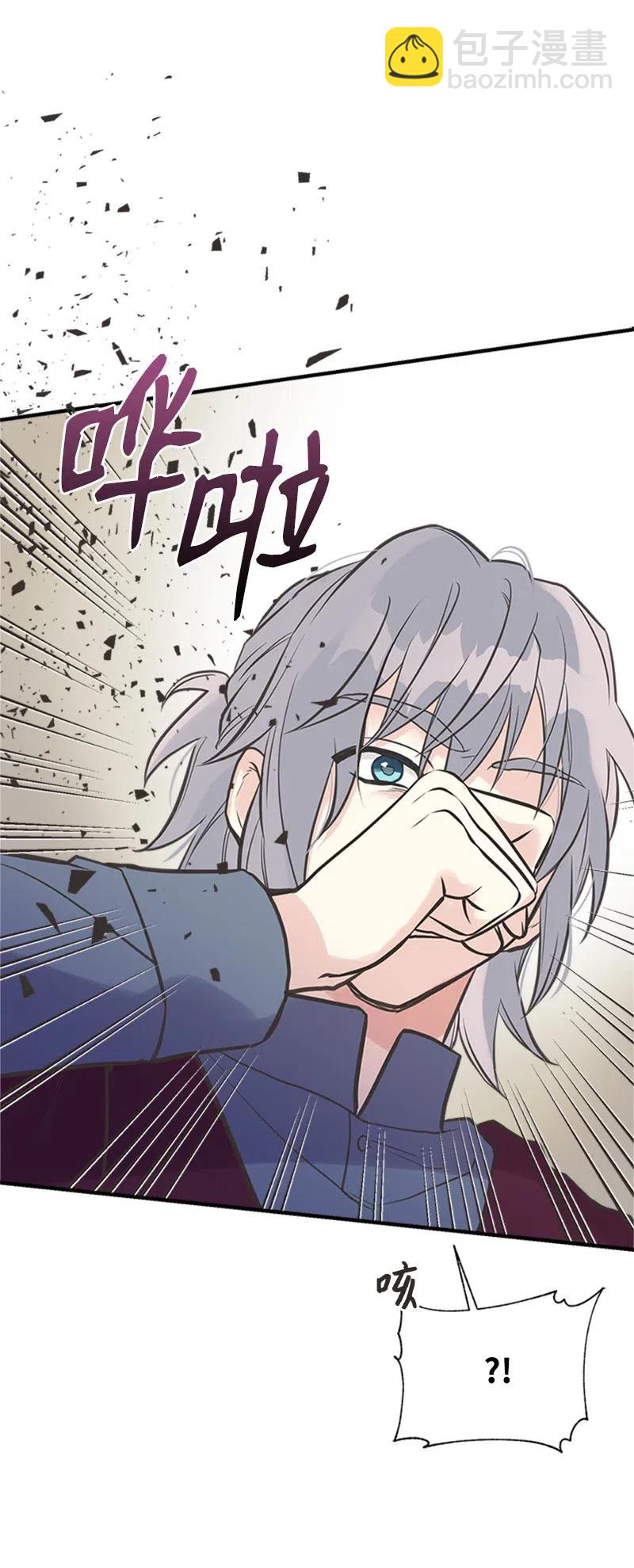 30 久别重逢(1/2)-第30话