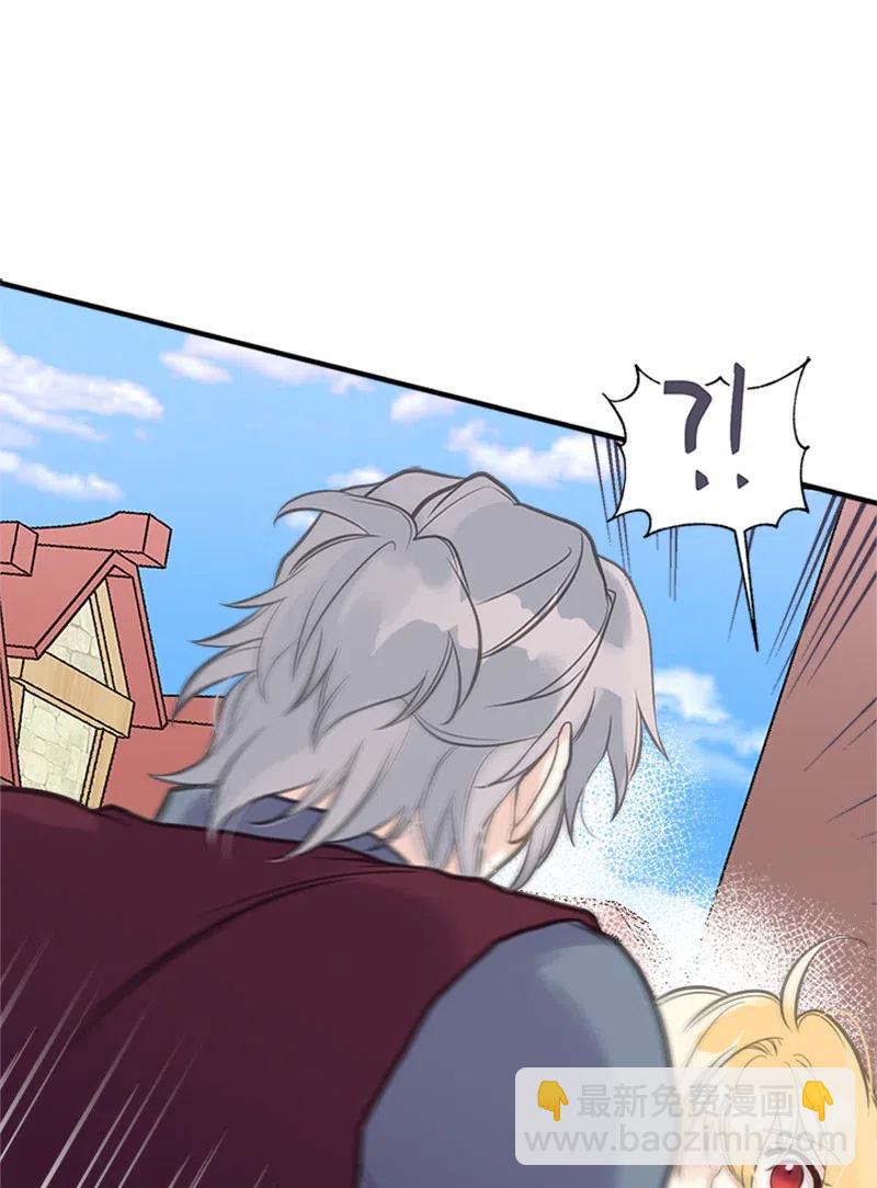 30 久别重逢(1/2)-第30话