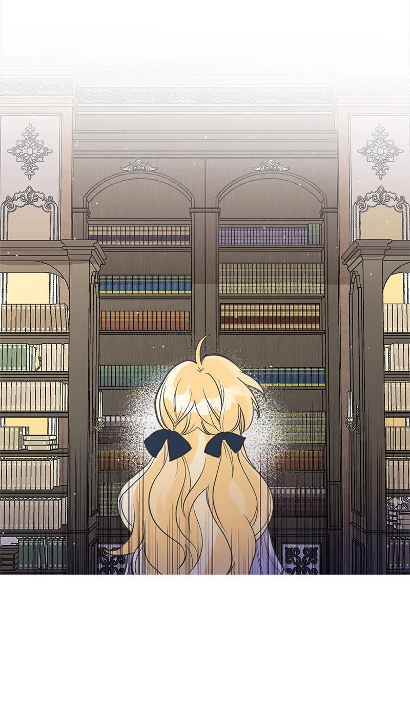 36 奇怪的镜子(1/2)-第36话