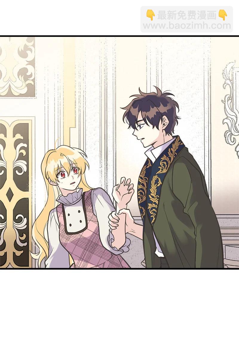 40 生日(1/2)-第40话