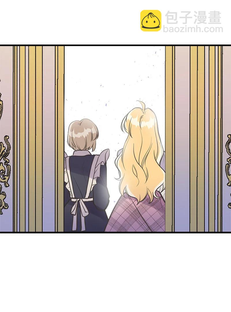 40 生日(1/2)-第40话