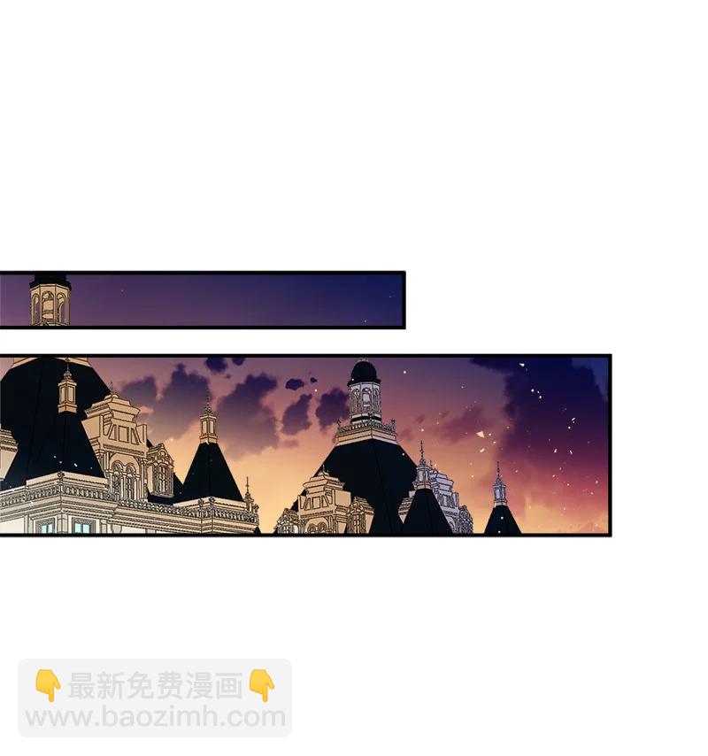 40 生日(1/2)-第40话