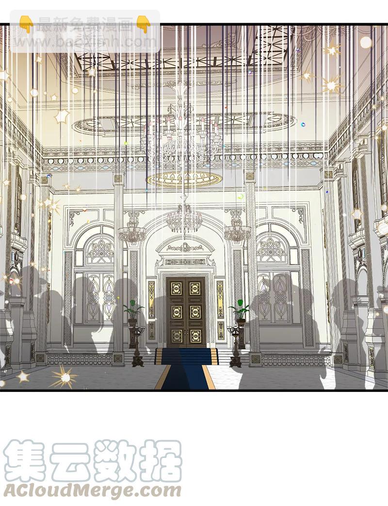 40 生日(1/2)-第40话