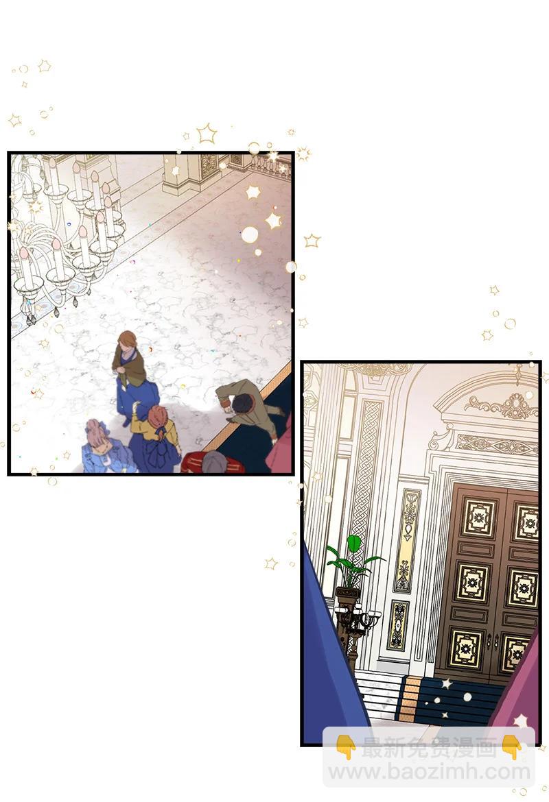 40 生日(1/2)-第40话